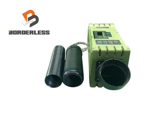 ☆中古品☆Suiden スイデン 超小型スポットエアコン ハンディー