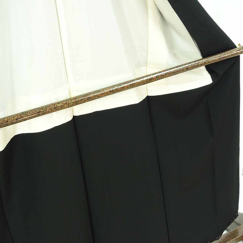 裄長 裄Lサイズ