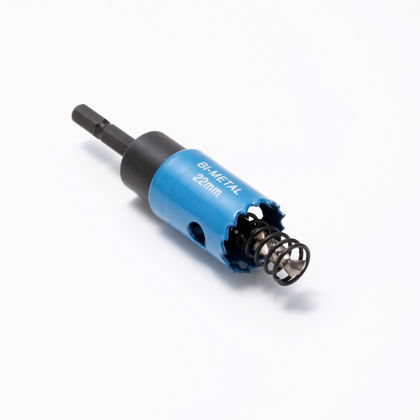 22mm22mm28mm28mm34mm34mm