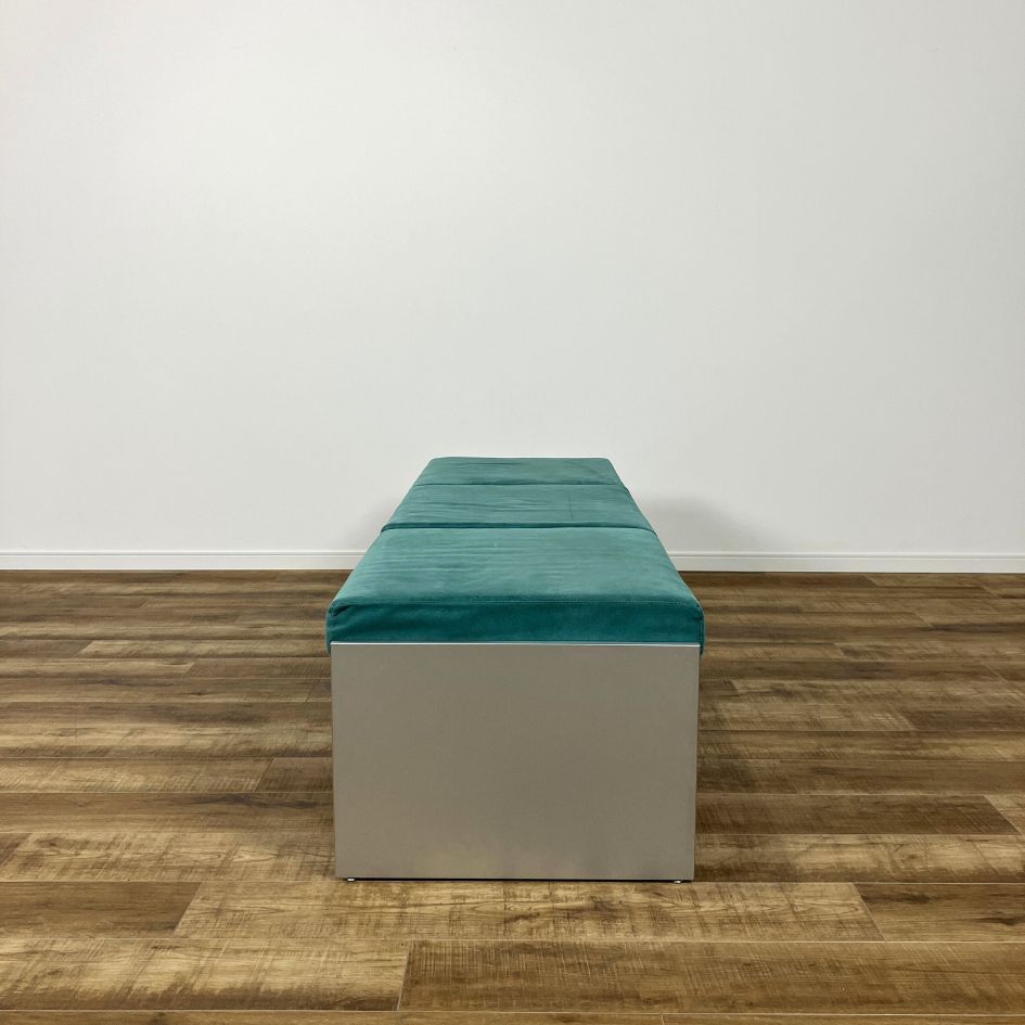 FRAME BENCH