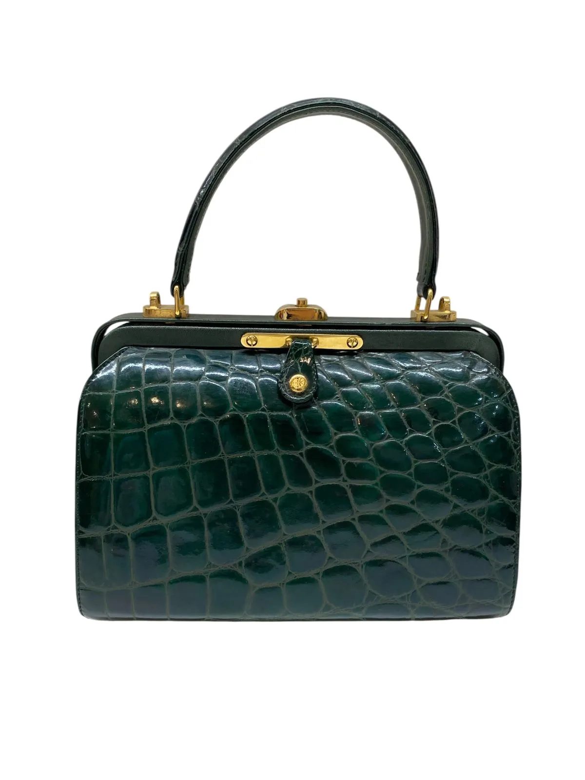 2025年最新】エンリケロエベナッペの人気アイテム - メルカリ