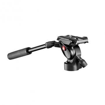 Manfrotto