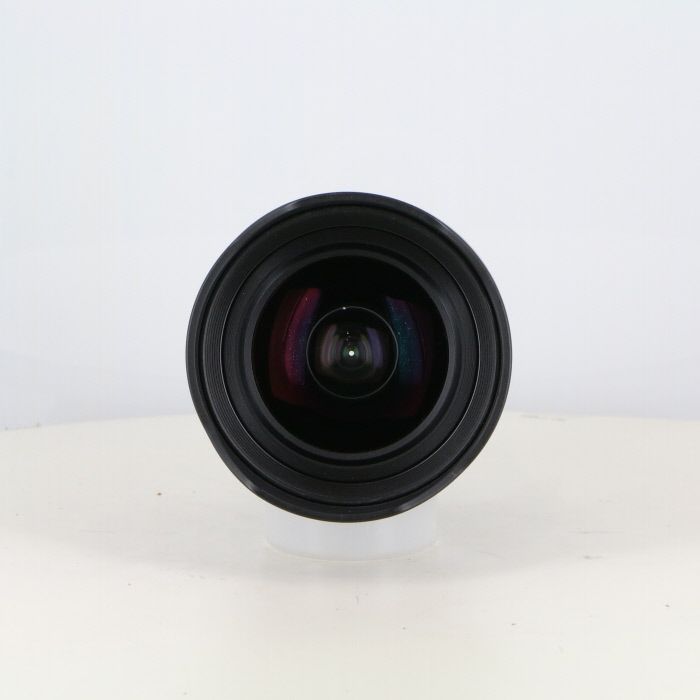 Canon EOS 5D Mark III 本体2台セット!バッテリーグリップ!
