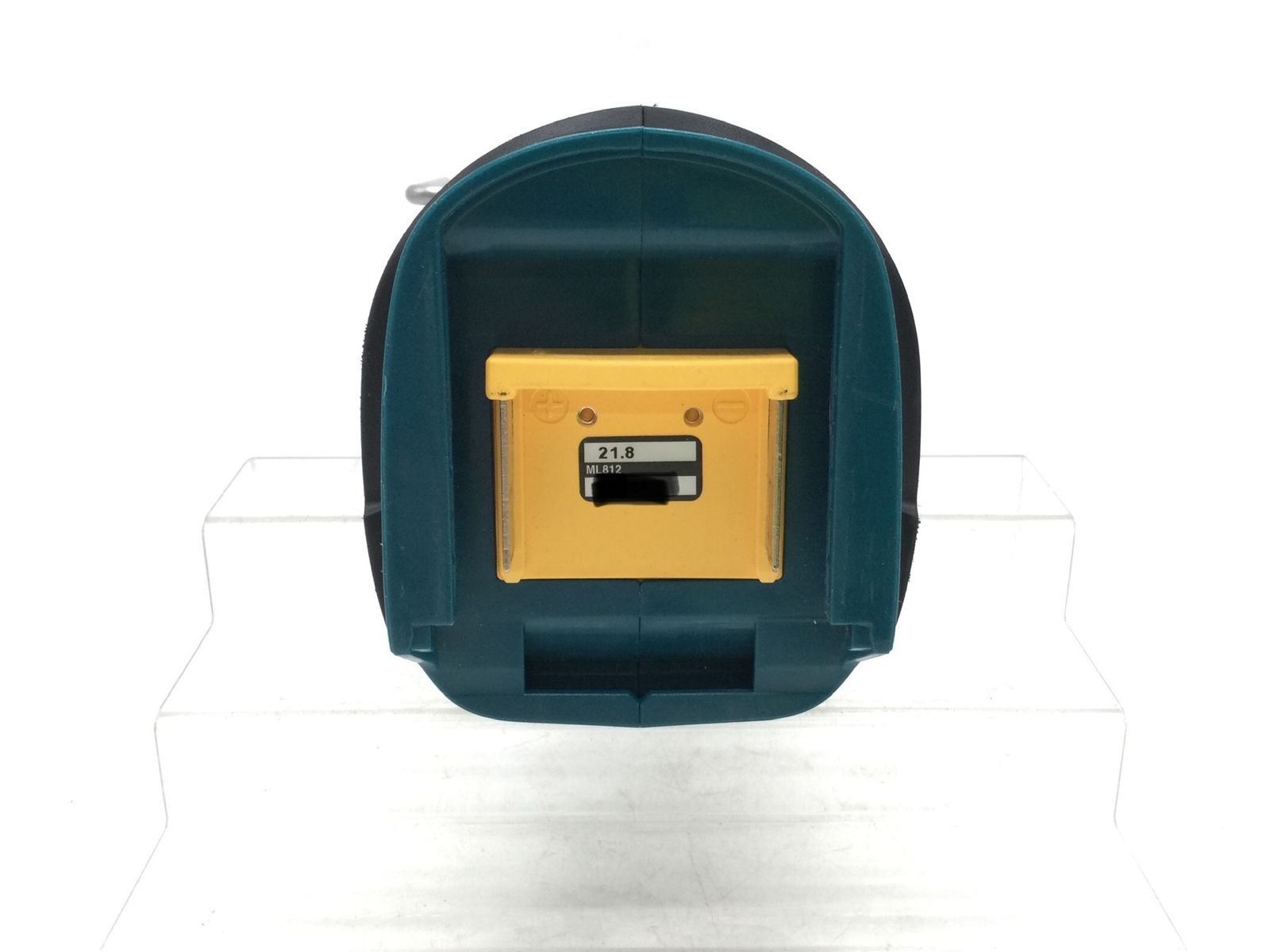 M01