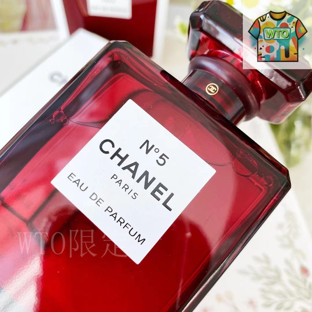 CHANEL N°5 L'EAU 100ml 香水 限定品！ 楽天市場】香水 chanel n5 l'eauの通販