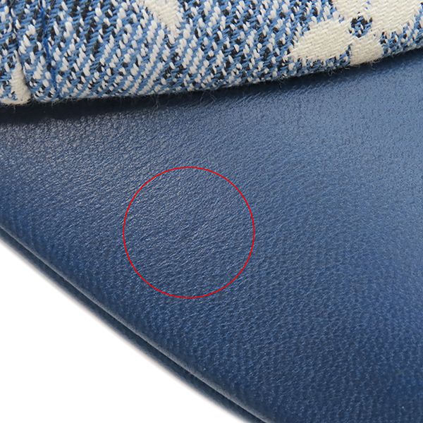 VUITTON キャップ