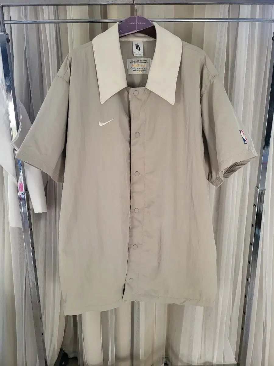 NIKE ナイキ FEAR OF GOD フィアオブゴッド NBA