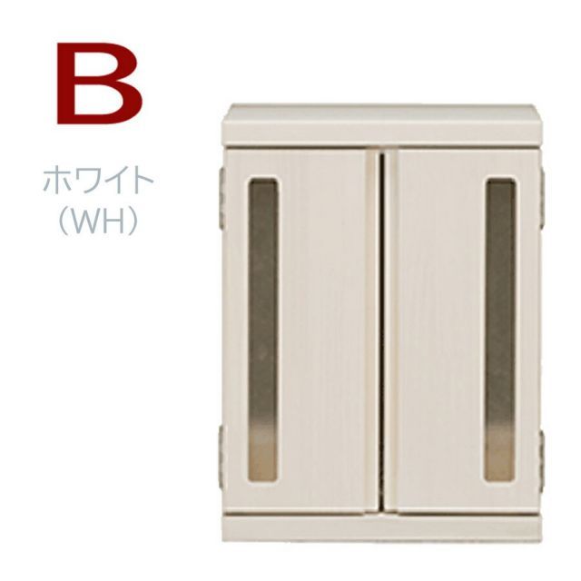 おすすめ