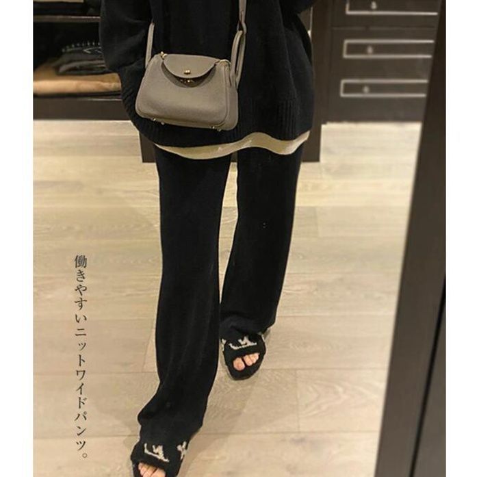 レディース 秋冬