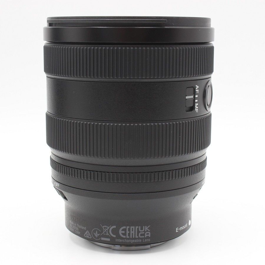 SONY FE 20-70mm F4 G SEL2070G ズームレンズ Gレンズ 35mmフルサイズ対応 Eマウント ソニー 交換レンズ WWW_OPDRERGINERDOGAN_COM
