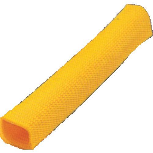 TRUSCO トラスコ ベルトスリング用コーナーパット 50mm幅用 CP-50 × 10 ケース販売