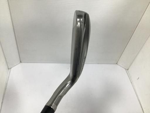 右利き 右用