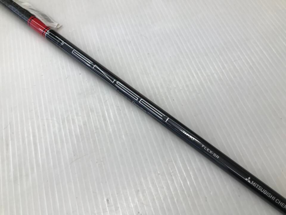 TM50 |