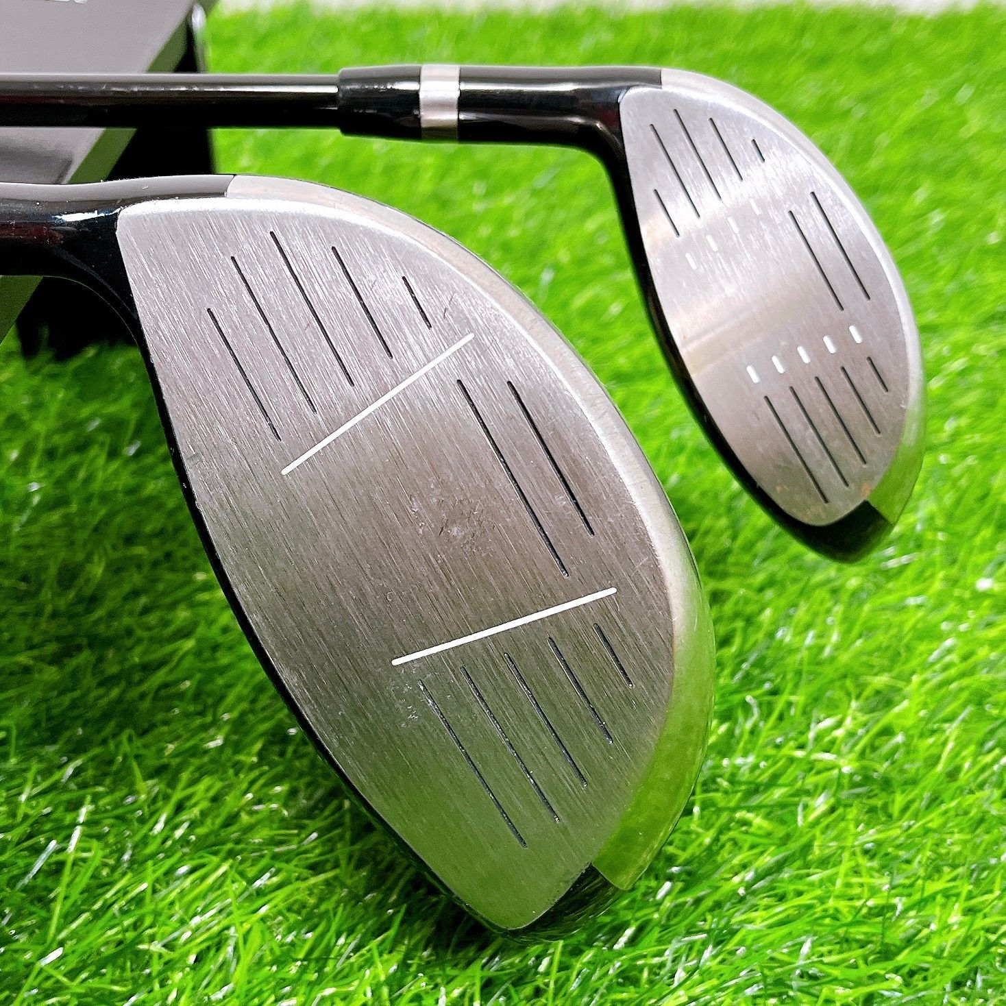 X611 ウィルソン 他 メンズ ゴルフ クラブ セット 13点 初心者 入門 豪華 13本 Wilson ウィルソン メンズ ゴルフ クラブ セット 初心者