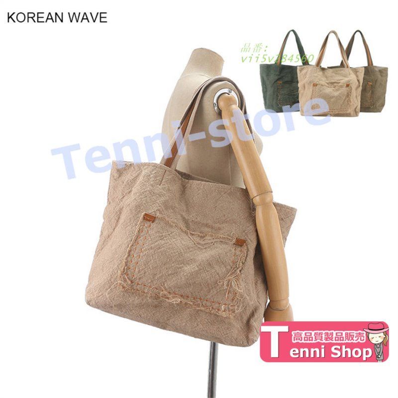 スターウォーズ アサージ・ヴェントレス&トル・スコア コミックパック