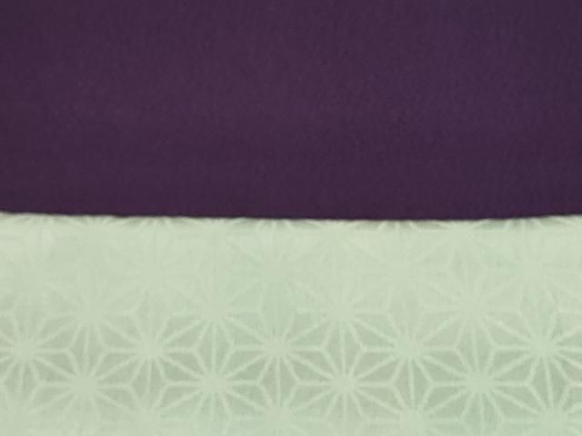 平和屋着物★和装小物　帯揚げ10枚セット　正絹　逸品　DAAV8229by 平和屋着物☆和装小物 帯揚げ10枚セット 正絹 逸品 DAAV8229by - メルカリ
