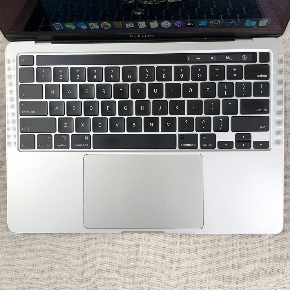 ◇ジャンク品・本体のみ◇Apple MacBook Pro (13インチ, 2020