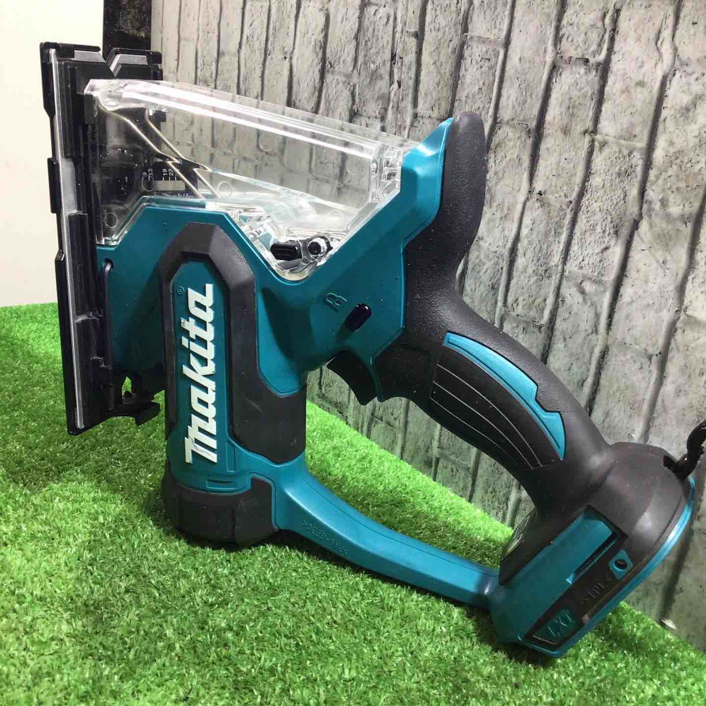 マキタ makita コードレスボードカッタ SD140DZ 川口店