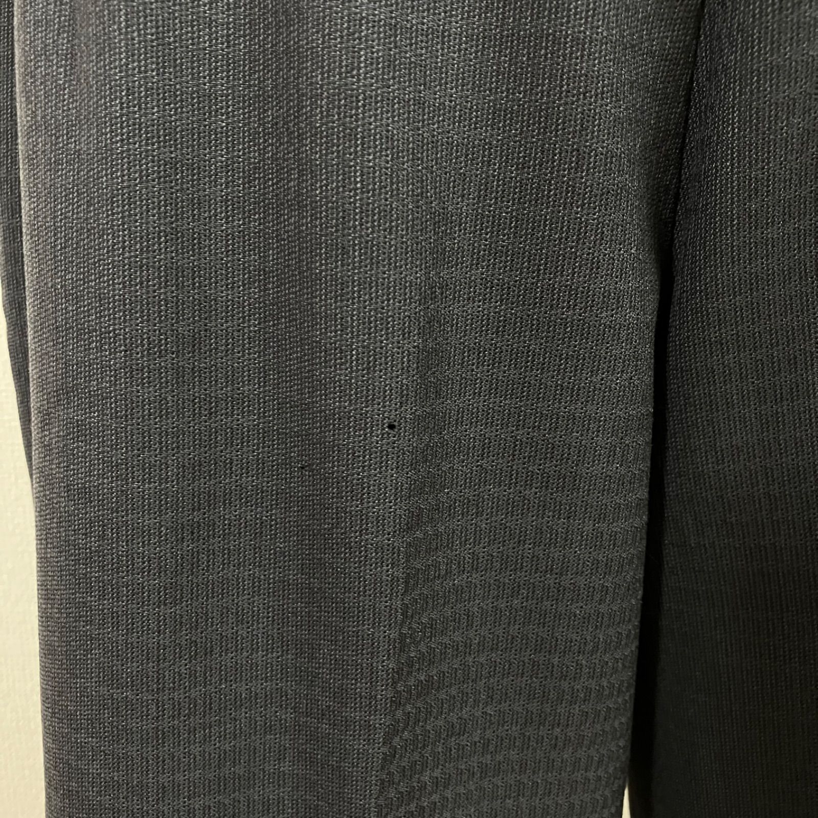Gianni Versace Couture ジャンニ ヴェルサーチ クチュール スーツ 