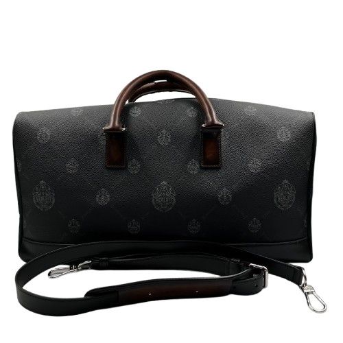 BERLUTI ベルルッティ メンズ シグネチャー 2way ショルダーバッグ