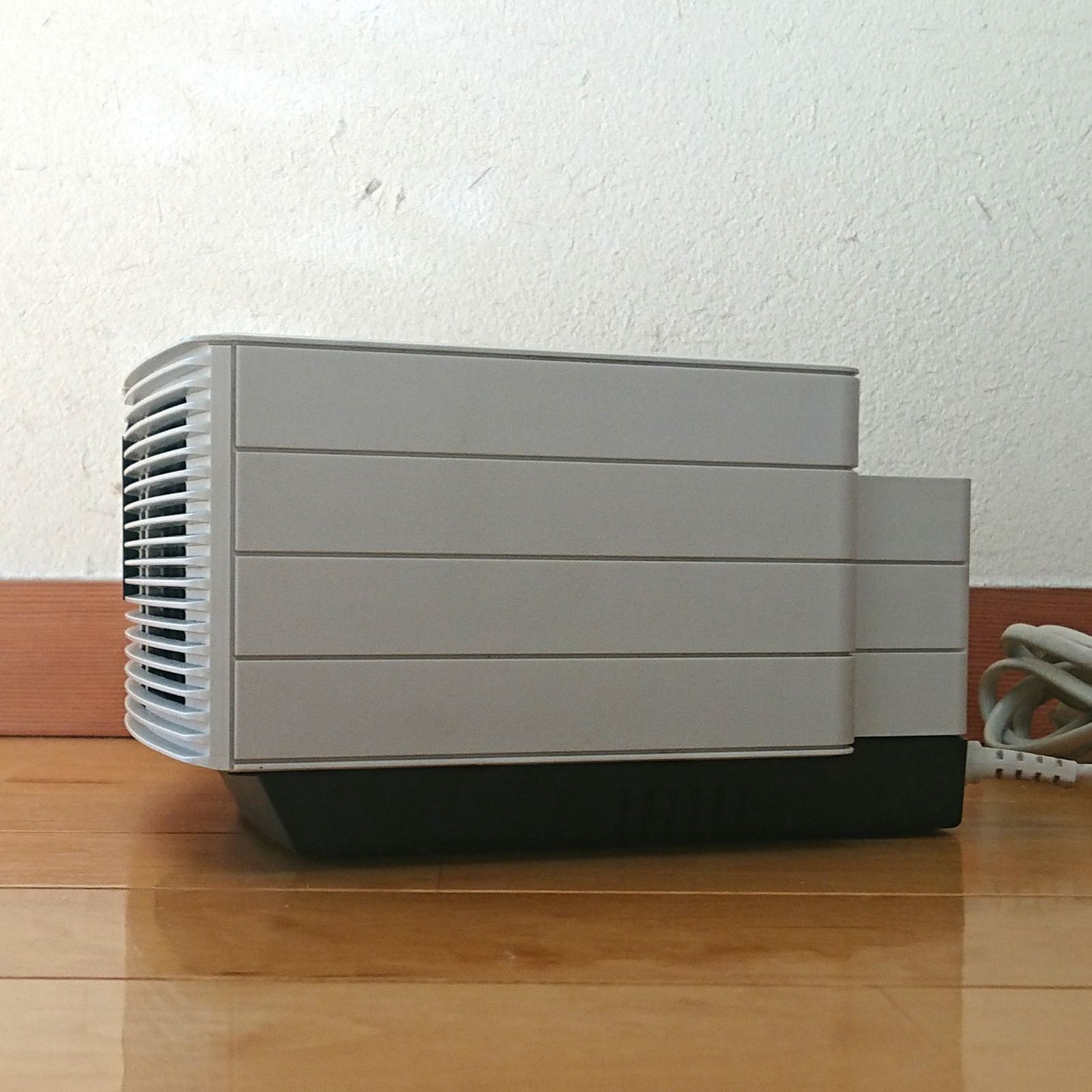 AWRC|0P ウェーブラジオ|CD