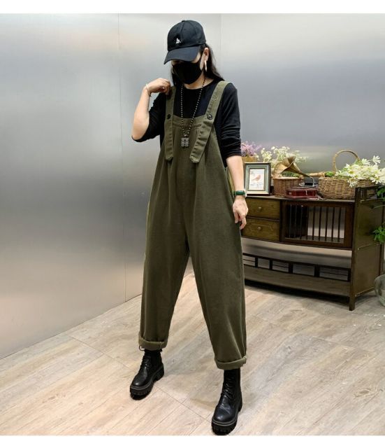 nagano ファッション もぐらコロッケ スタジアムJKT UFO もぐコロ