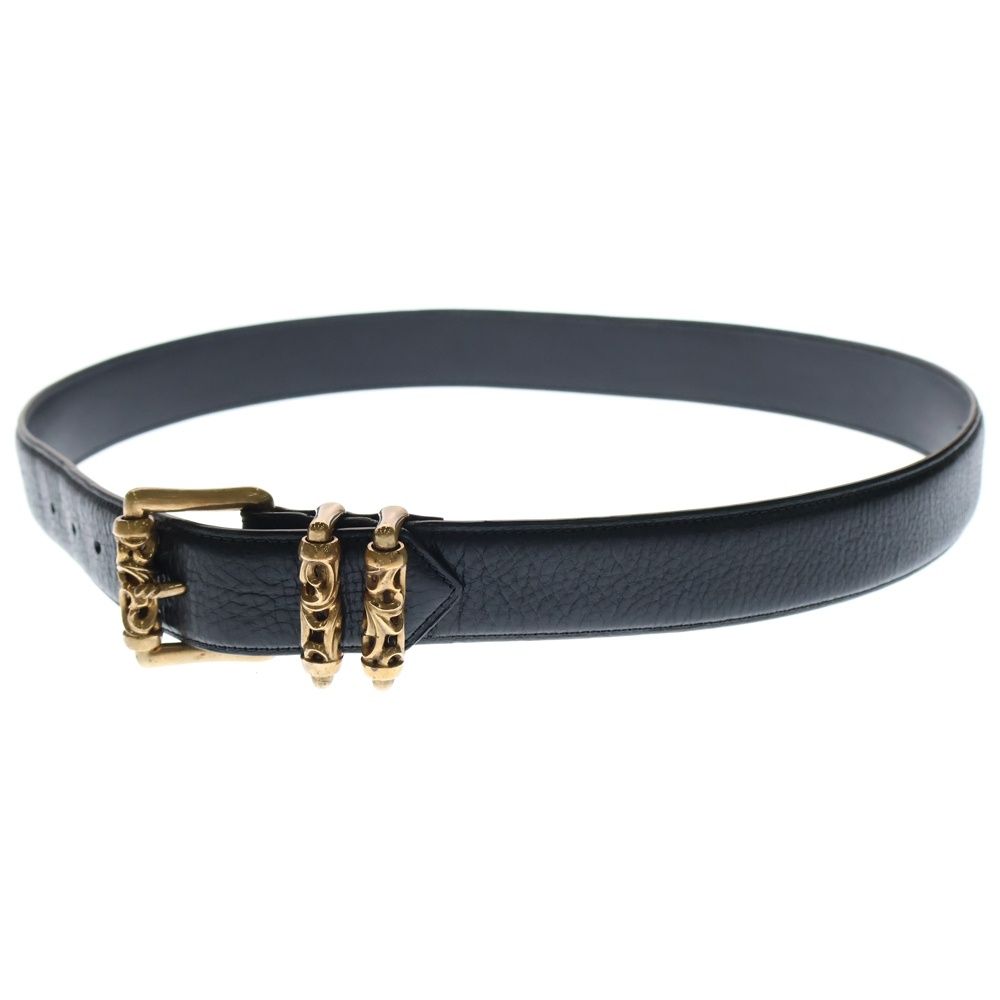 CHROME HEARTS (クロムハーツ) BLT ROLLER 3PC1.5 1.5inch 3PC