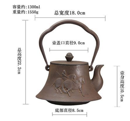 伝統工芸品