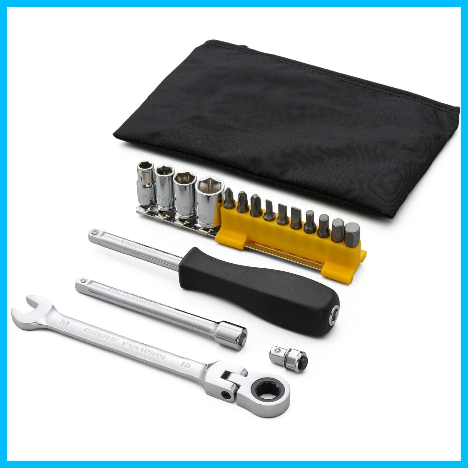 なな なな ななな なな ﾅﾅ 11/20 NANA専用 Amazon.co.jp: デイトナ(Daytona