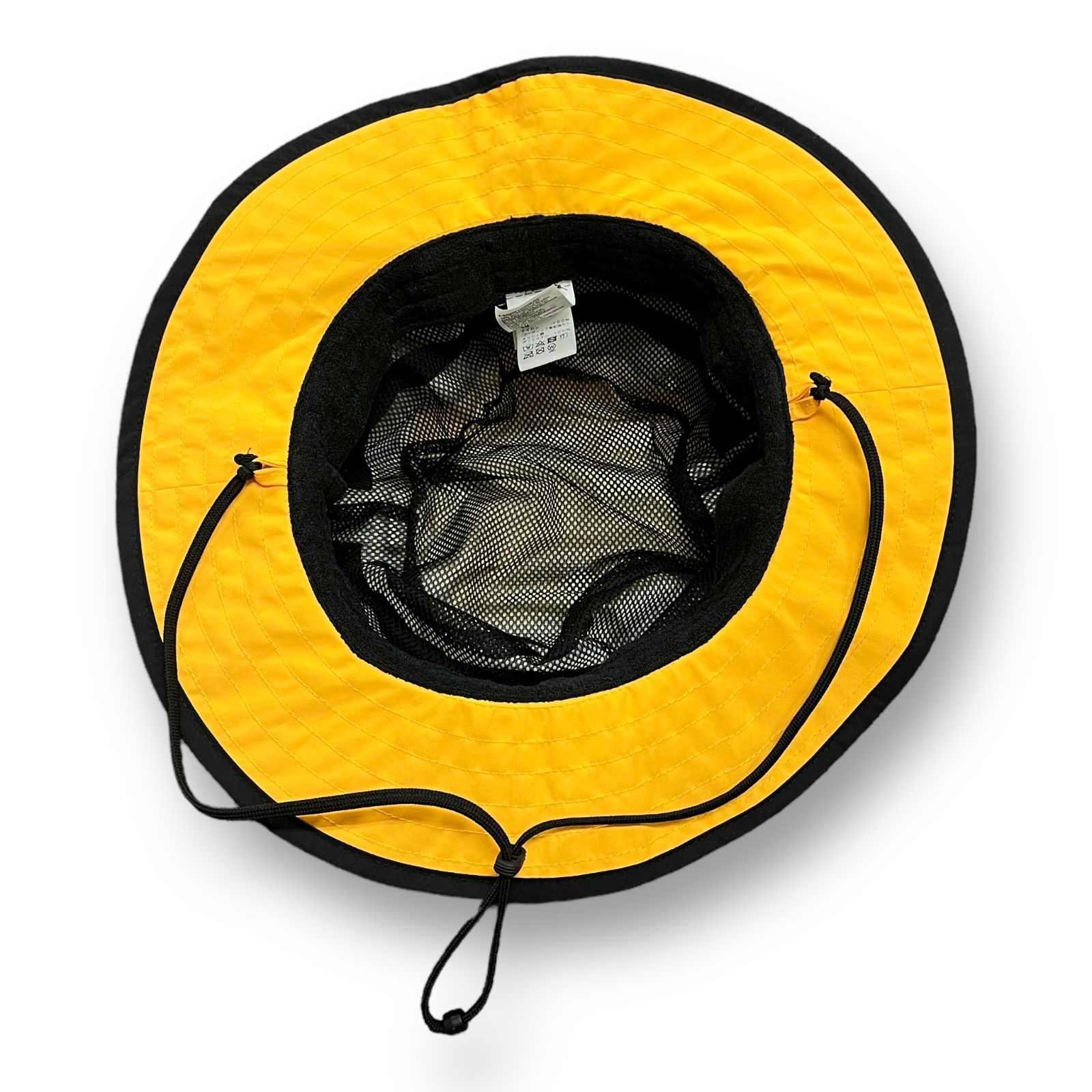 国内正規 SUPREME THE NORTH FACE 19SS Arc Horizon Breeze Brimmer