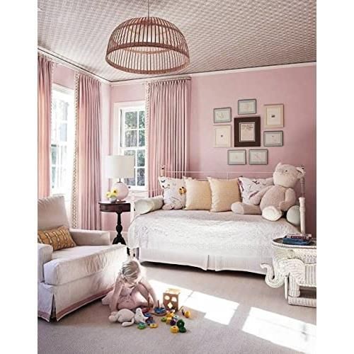 人気の福袋 安いそれに目立つ 新品 未使用 幅40cmx長さ3m ピンク 壁紙 シール リメイクシート はがせる 無地 壁紙 その他 Www 10cosedafare It Www 10cosedafare It 人気の福袋 安いそれに目立つ 新品 未使用 幅40cmx長さ3m ピンク 壁紙 シール リメイクシート はがせる 無地 壁紙 その他 Www 10cosedafare It Www 10cosedafare It