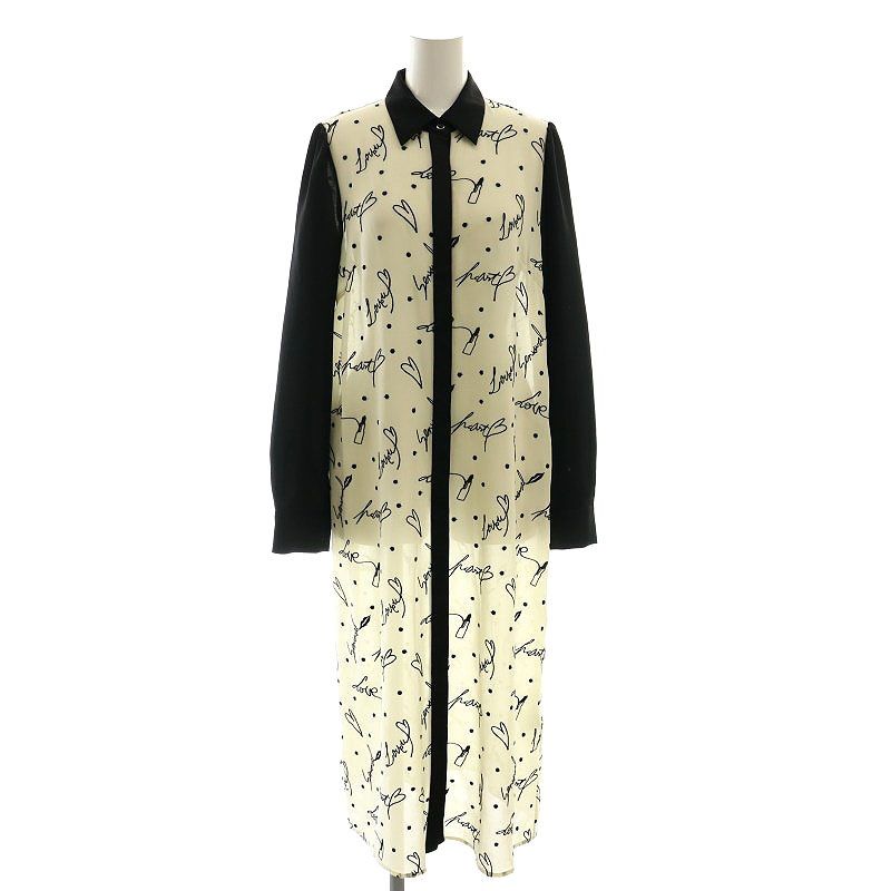 ダイアグラム グレースコンチネンタル Diagram GRACE CONTINENTAL