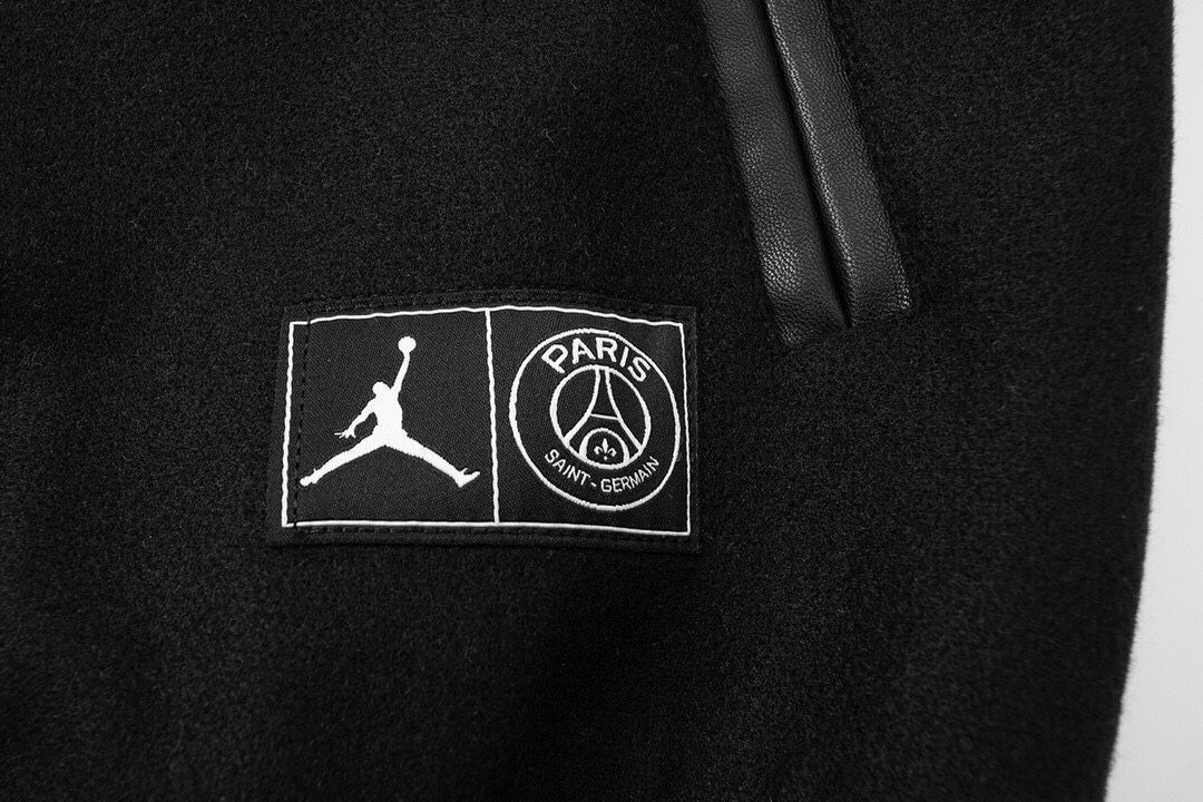 ✨希少✨ ジョーダン×パリサンジェルマン PSG スタジャン XL ナイキ
