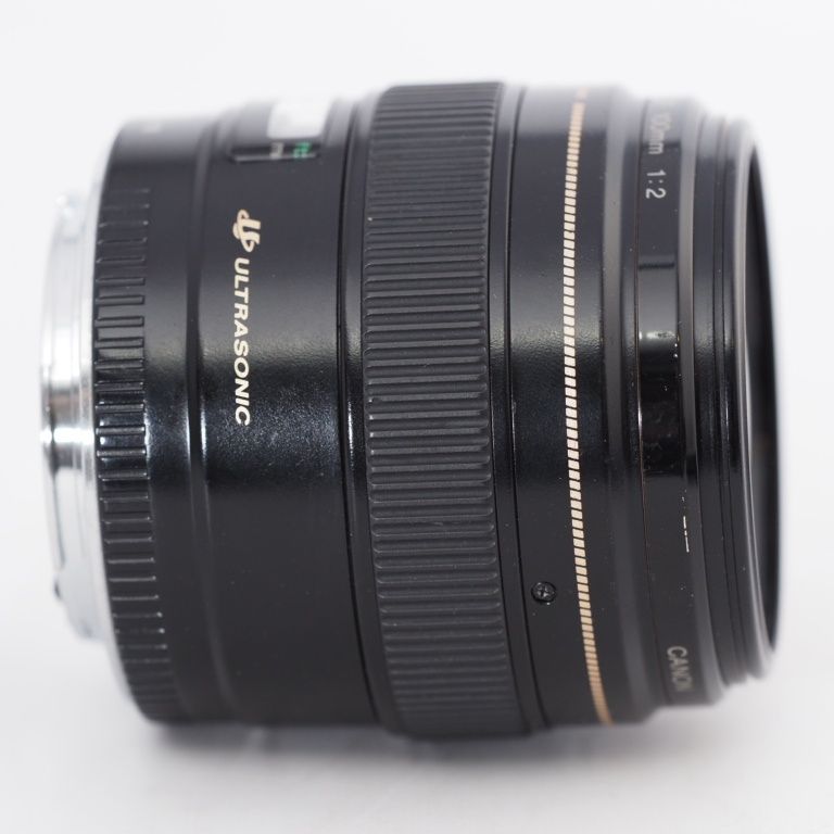 Canon キヤノン