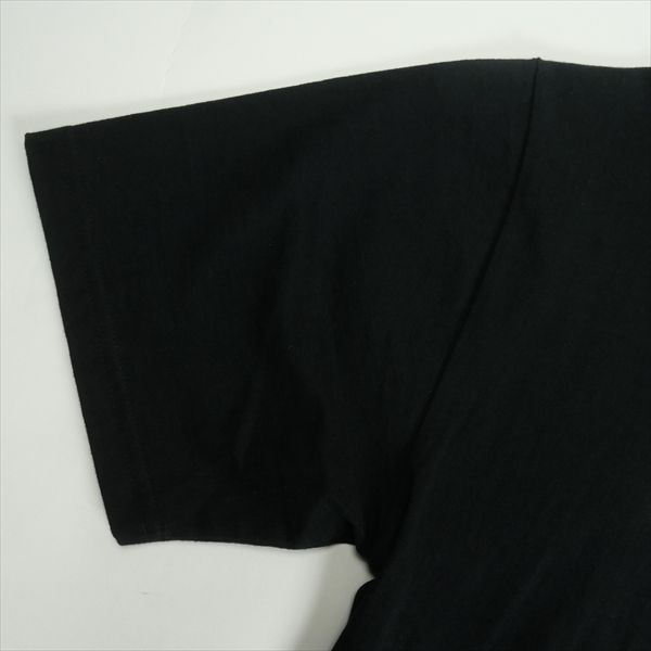 WTAPS ダブルタップス