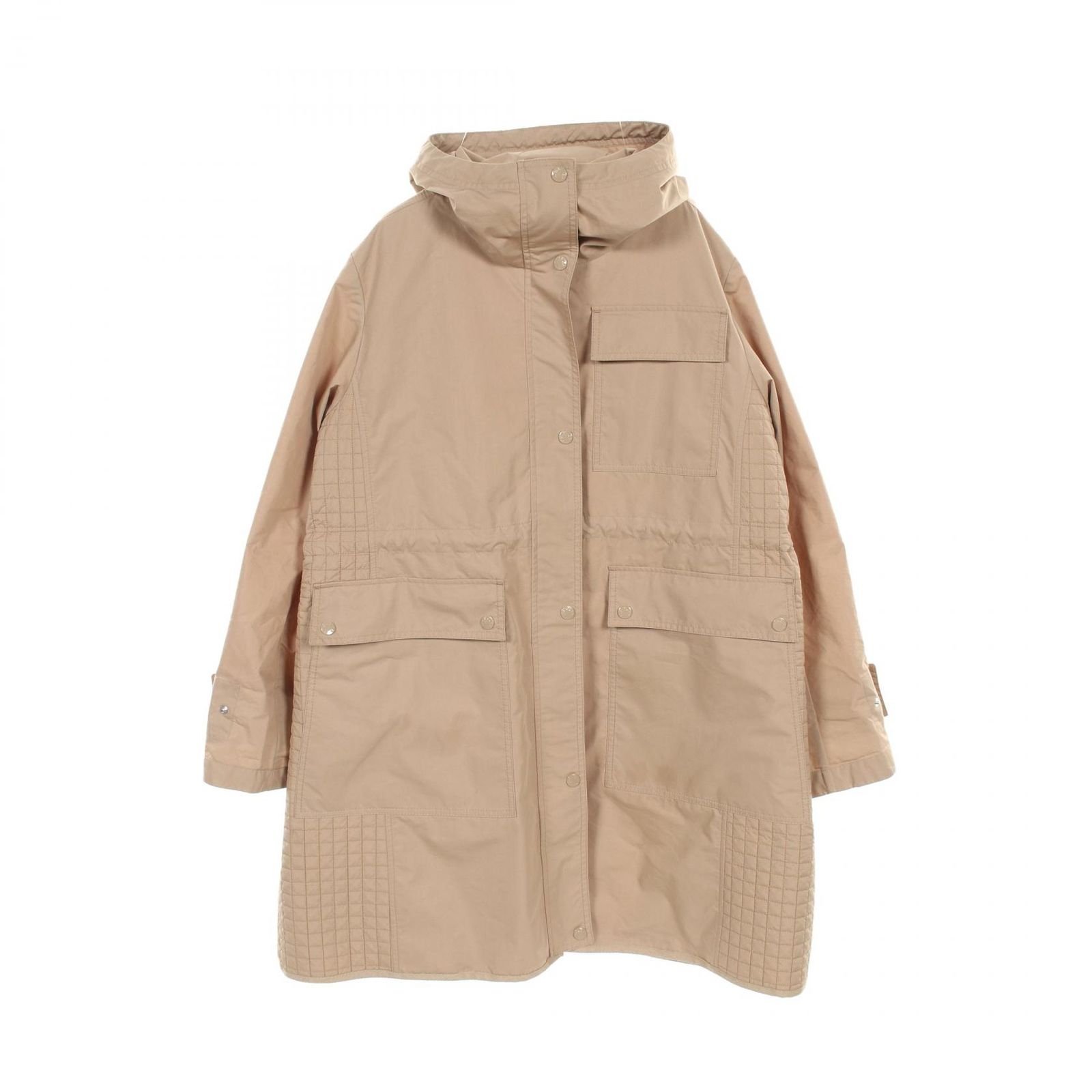MONCLER モンクレール MEUDON その他コート
