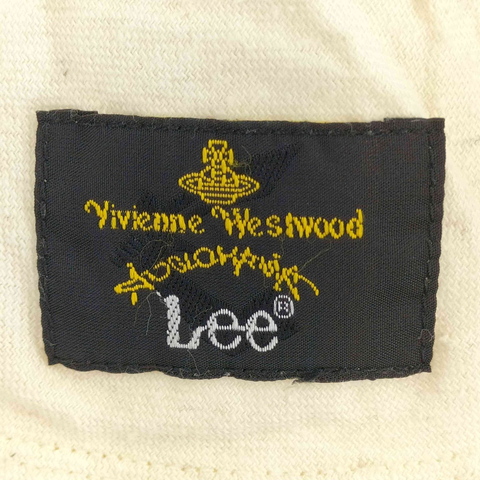 ヴィヴィアンウエストウッド アングロマニア シャドーローズ ハーフパンツ VIP価格】VIVIENNE WESTWOOD ヴィヴィアン ORB ハーフパンツ