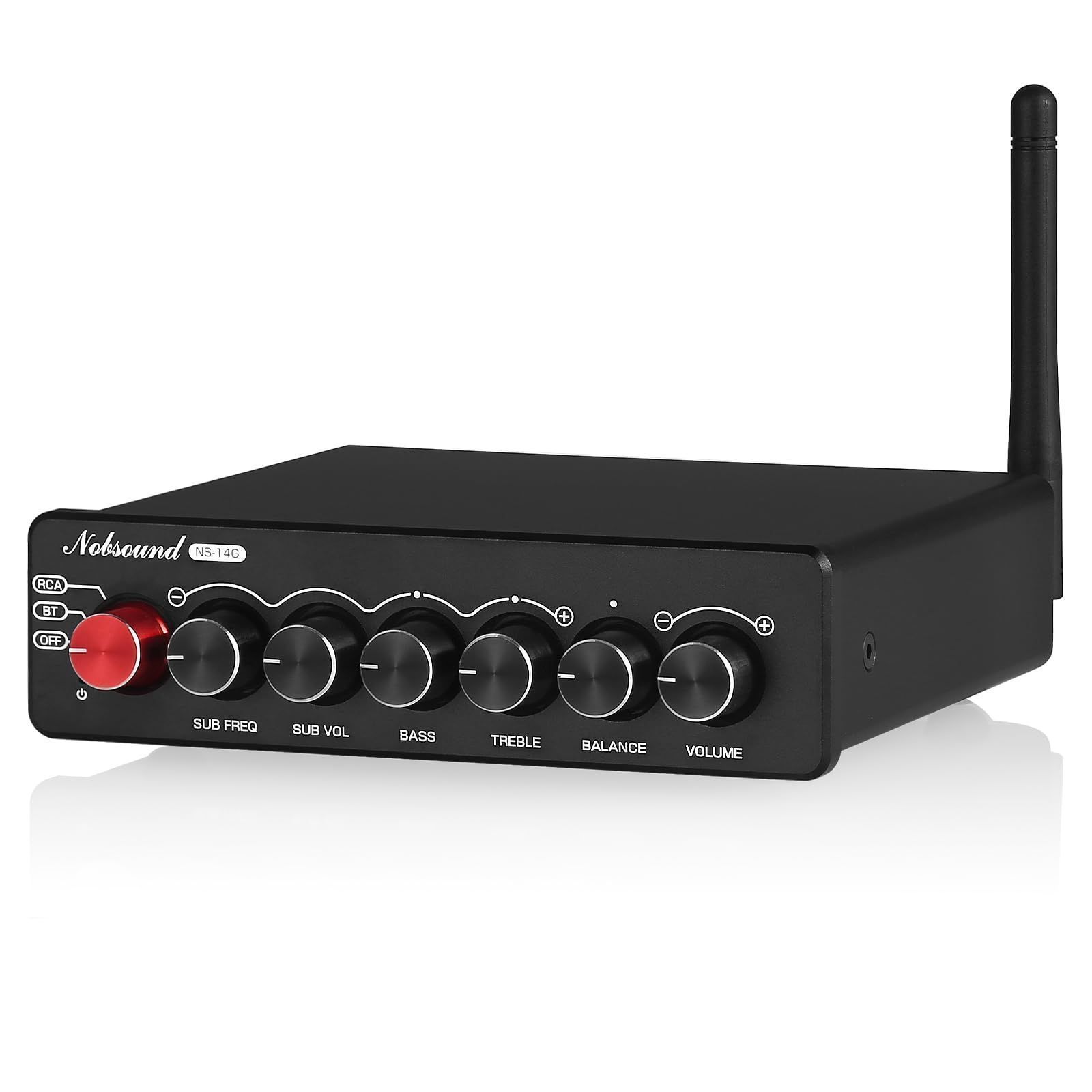 動作品】BOSE 1705Ⅱ パワーアンプ オーディオ機器 M2292 BOSE 1705の