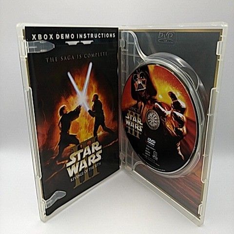 e*x様 スターウォーズ　エピソード3 シスの復讐　20周年　11×17インチ Amazon.co.jp: 映画ポスター スターウォーズ エピソード 3 シス