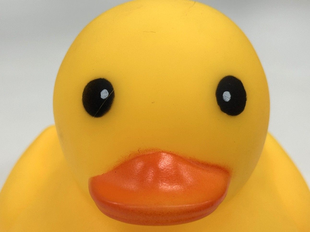 ラングラー|Wrangler アンリミテッド|Unlimited