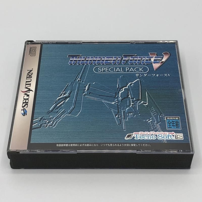 非売品　リンダキューブ 完全版　セガサターン　SS　販促品　ダミージャケット 非売品 リンダキューブ 完全版 セガサターン SS 販促品 ダミー