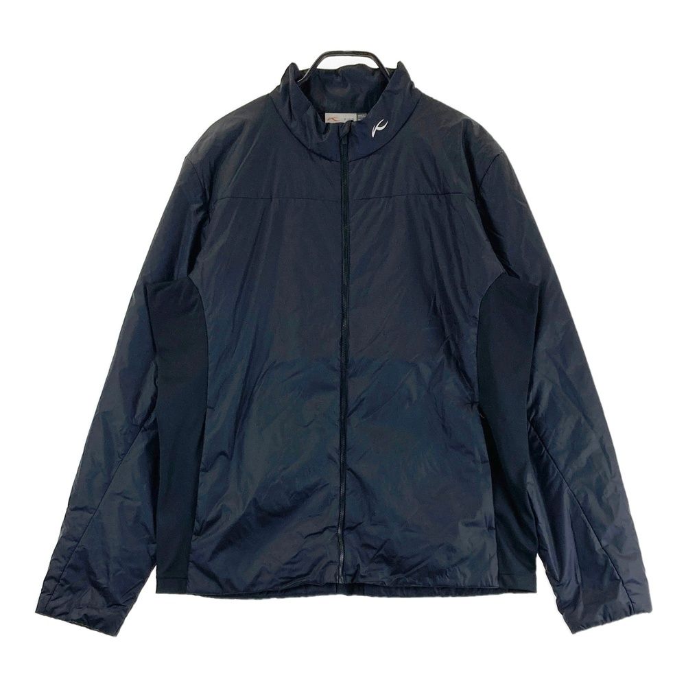 アナザーセンチュリーズエピソード2コミックアンソロジー 守護戦士編 アナザーセンチュリーズエピソード2コミックアンソロジー 守護戦士編