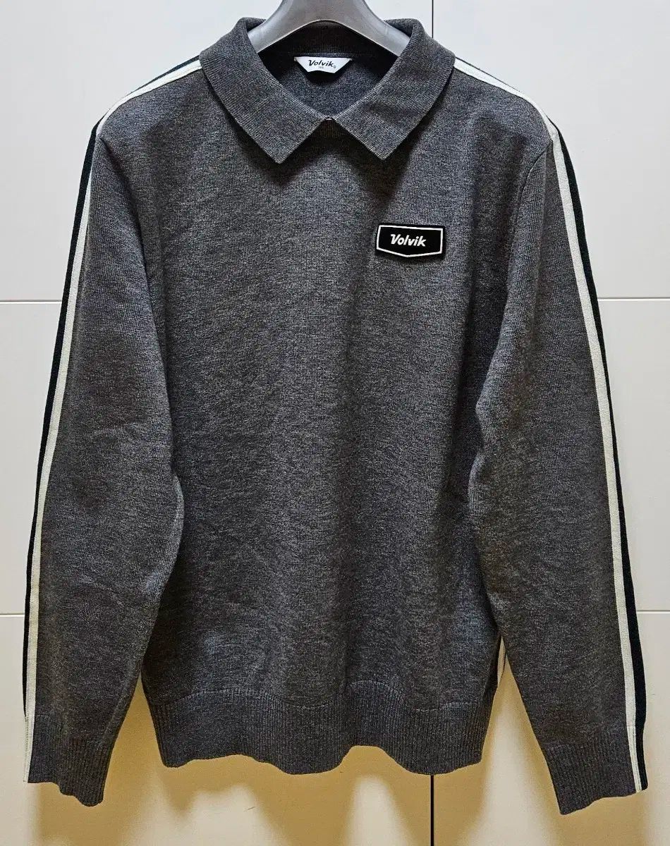 ボルビック Volvik カラネク ゴルフウェア