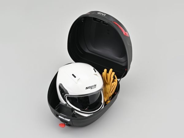 GIVI B27NX