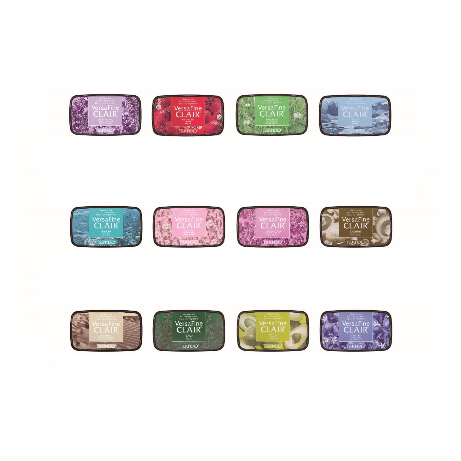 オールドブルーム レア 光る わんわんジェル スクイーズ ストラップ オールドブルーム レア 光る わんわんジェル スクイーズ ストラップ