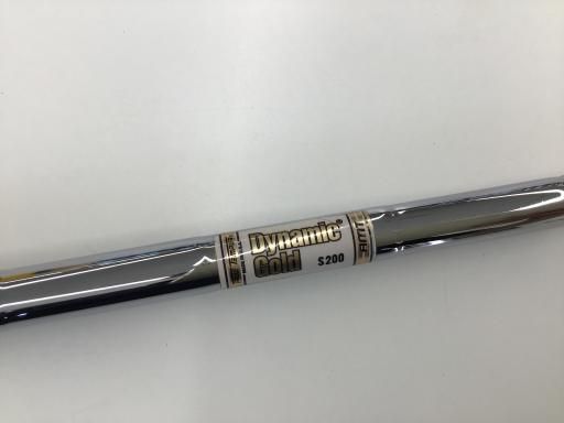 限定特価、激安販売。 タイトリスト 816 H1 25° ユーティリティ UT Dynamic G AMT フレックスS メンズ 男性用 右利き 右用 Cランク ゴルフクラブ