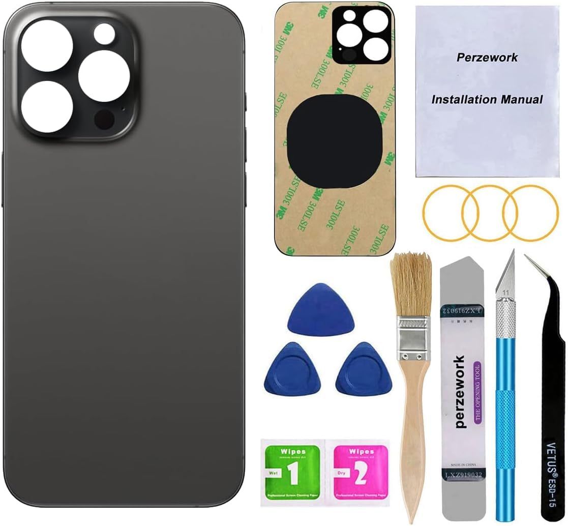 YONFA⭐︎2025AW ドルフィンジャケット⭐︎Sサイズ