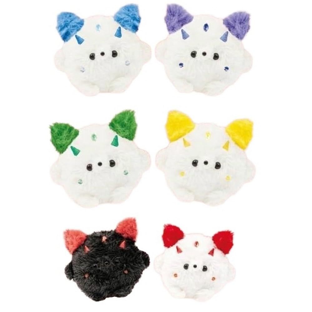 アウラニ オル ぬいぐるみ ダッフィーフレンズ 亀 アウラニからオル