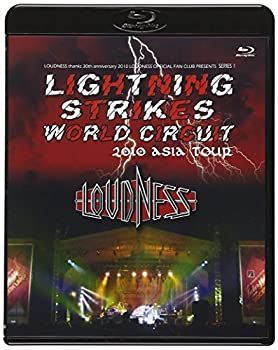 G0825-30★LOUDNESS CD DVD 30th/35th 2点セット CD 【】LOUDNESS thanks 30th anniversary 2010 LOUDNESS OFFICIAL FAN