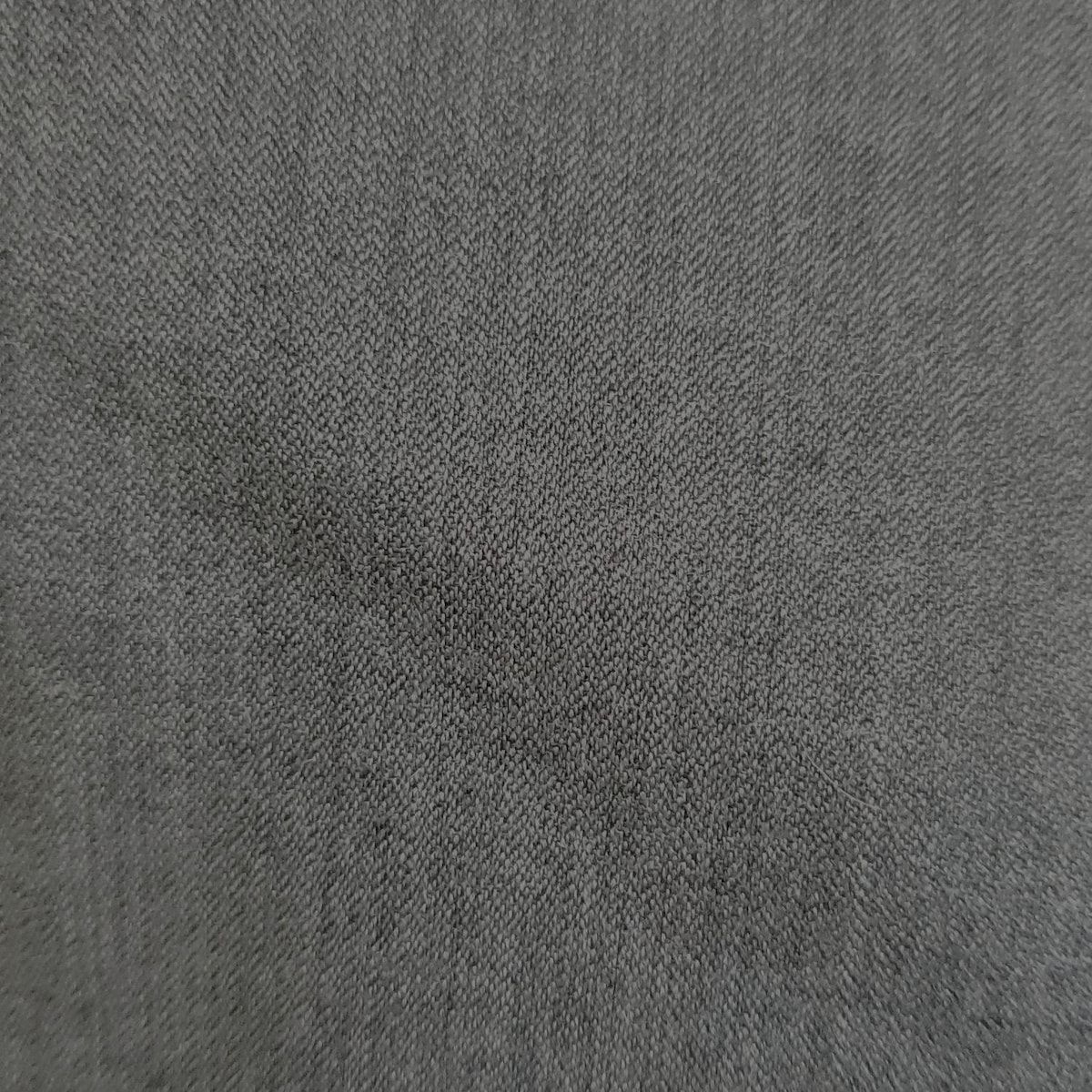 マーガレットハウエル スカートスーツ